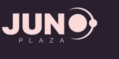 مول جونو بلازا 6 أكتوبر Mall Juno Plaza 6 October