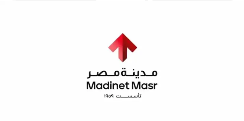 حلم مصري تعرف على تفاصيل الاشتراك في مبادرة مدينة مصر