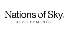 شركة Nations of Sky للتطوير العقاري