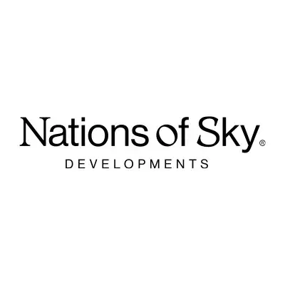 شركة Nations of Sky للتطوير العقاري