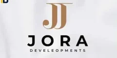 شركة جورا للتطوير العقاري Jora Developments