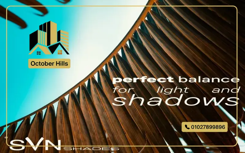 SVN Shades New Zayed