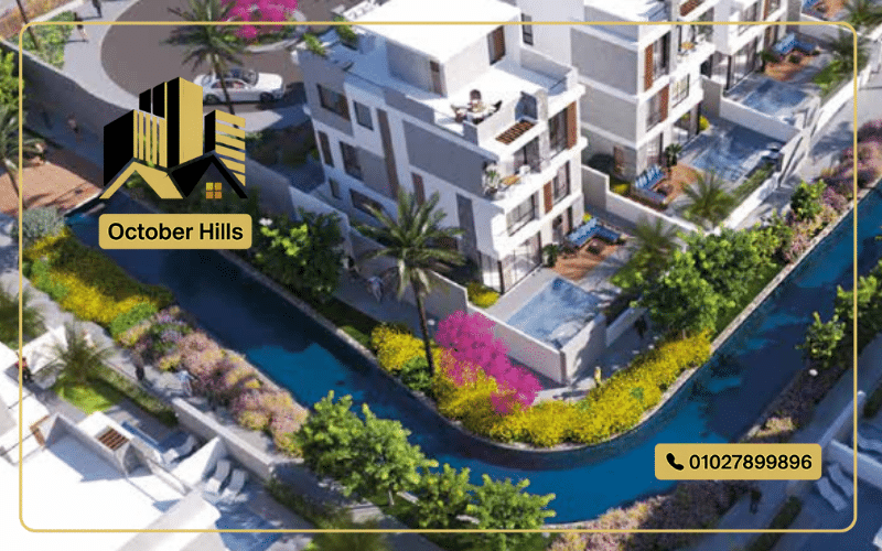 أسعار Zayard Strike North New Zayed