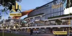 أسعار مول هالو 6 أكتوبر Halo Mall 6 October مقدم 0% أسعار مول هالو 6 أكتوبر Halo Mall 6 October مقدم 0%