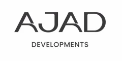 شركة أجاد للتطوير العقاري AJAD Developments