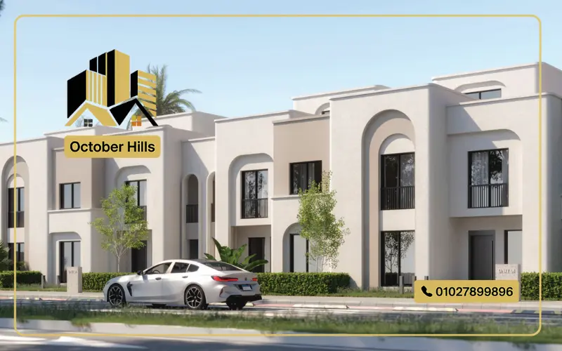 Talala New Heliopolis