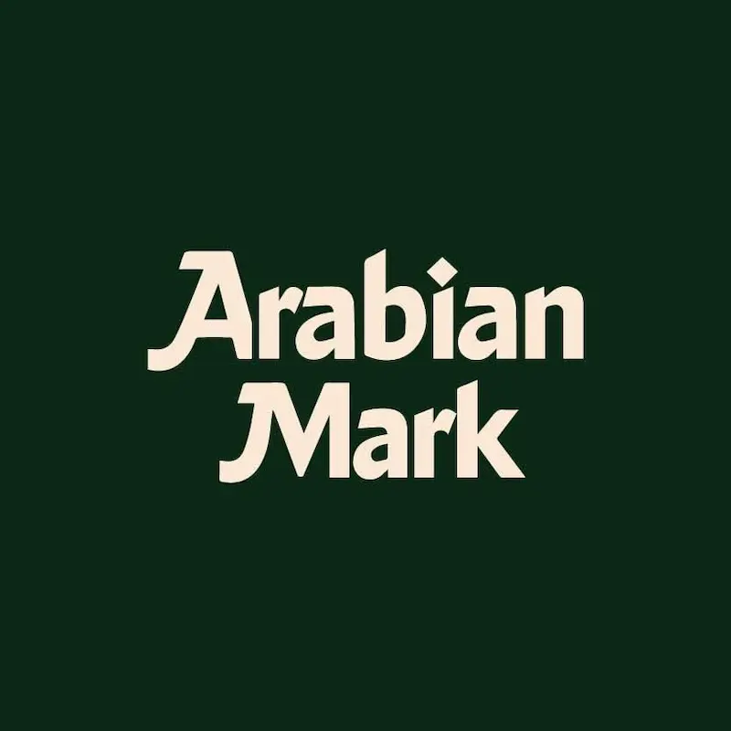 شركة Arabian Mark للتطوير العقاري