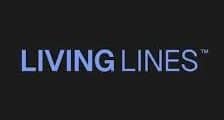شركة Living Lines للتطوير العقاري Living Lines Developments