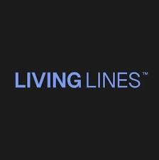 شركة Living Lines للتطوير العقاري Living Lines Developments