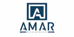 شركة العمار للتطوير العقاري El Amar Group Developments