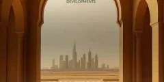 كمبوند رواق ريزيدنس التجمع الخامس Rewaq Residence New Cairo
