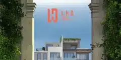 كمبوند ستون جيت زايد الجديدة Stone Gate New Zayed تقسيط 9 سنوات