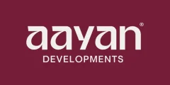 شركة أعيان للتطوير العقاري Aayan Developments