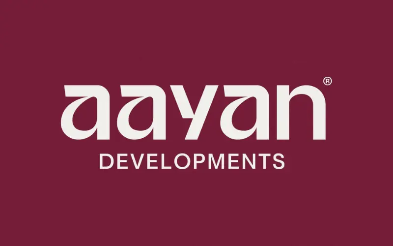 Aayan Developments
