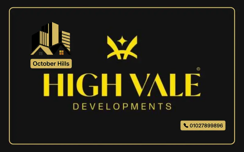 Highvale Developments