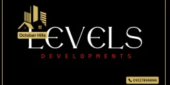 شركة ليفيلز للتطوير العقاري Levels Developments 