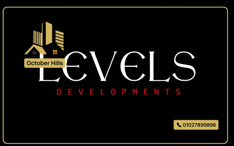 Levels Developments 