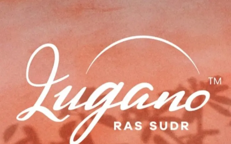 Lugano Ras Suder