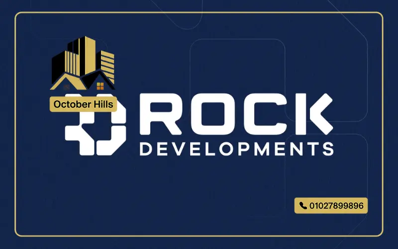 Rock Developments