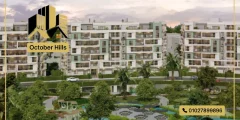أسعار روك جرين هليوبوليس الجديدة Rock Green New Heliopolis
