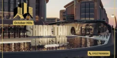 تفاصيل شارك تانك بيزنس بارك Shark Tank Business Park تفاصيل شارك تانك بيزنس بارك Shark Tank Business Park