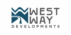شركة ويست واي للتطوير العقاري West Way Developments