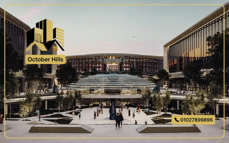 الخدمات في Shark Tank Business Park