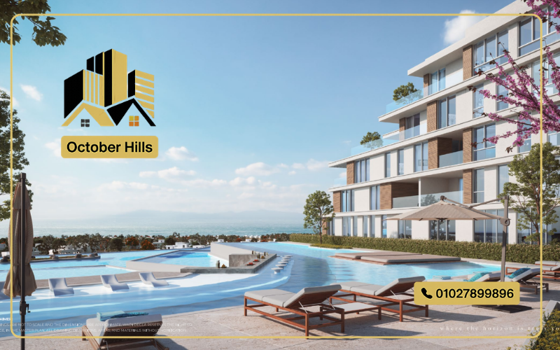 شاليهات للبيع في فيرو الساحل الشمالي