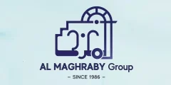 شركة دار المغربي للتطوير العقاري Dar Al Maghraby Developments