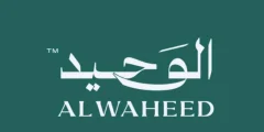 شركة الوحيد للتطوير العقاري Alwaheed Development