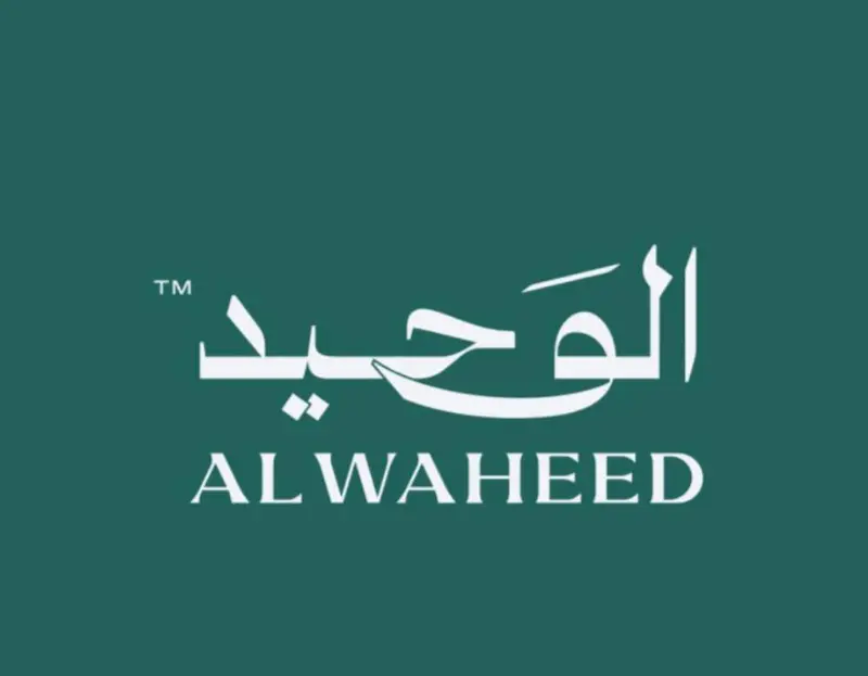 شركة الوحيد للتطوير العقاري