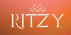 شركة ريتزي للتطوير العقاري Ritzy Developments