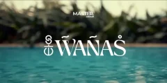 قرية ونس الساحل الشمالي Wanas North Coast