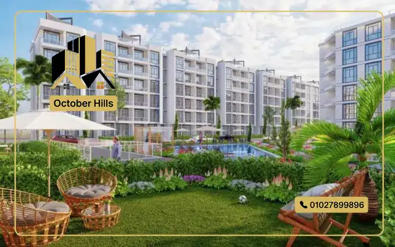 كمبوند روفان سيتي الشيخ زايد Compound Rovan City Sheikh Zayed