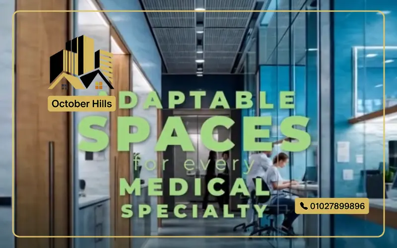 Pulse Medical Hub October