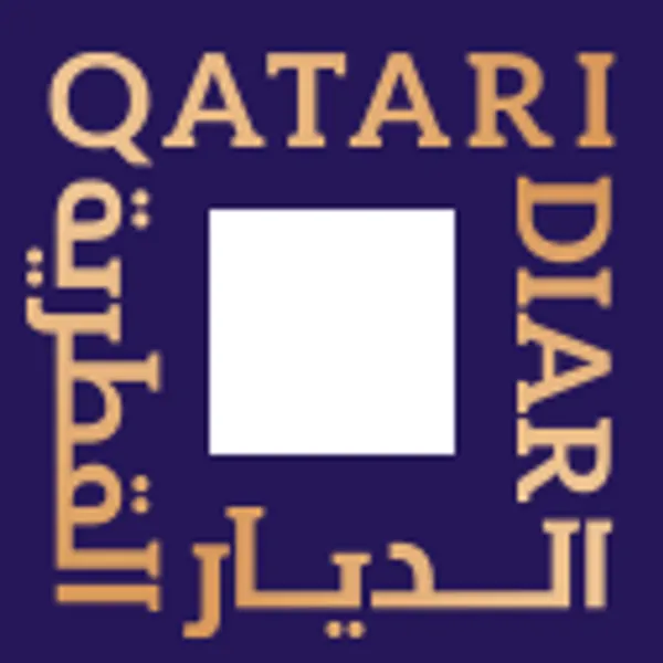 لوجو المطور