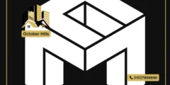 شركة MNG للتطوير العقاري MNG Developments