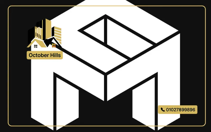 شركة MNG للتطوير العقاري MNG Developments