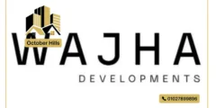 شركة واجهة للتطوير العقاري Wajha Developments