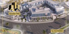 كازا مول حدائق أكتوبر Caza Mall October Gardens كازا مول حدائق أكتوبر Caza Mall October Gardens