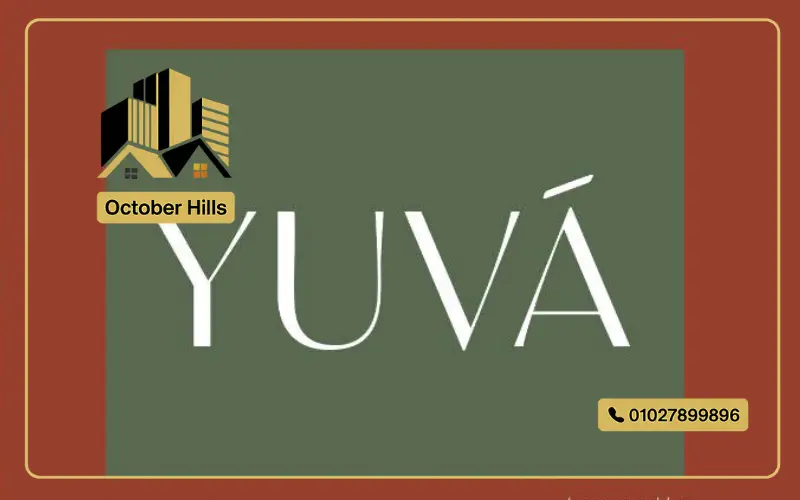 Compound Yuva El Sheikh Zayed