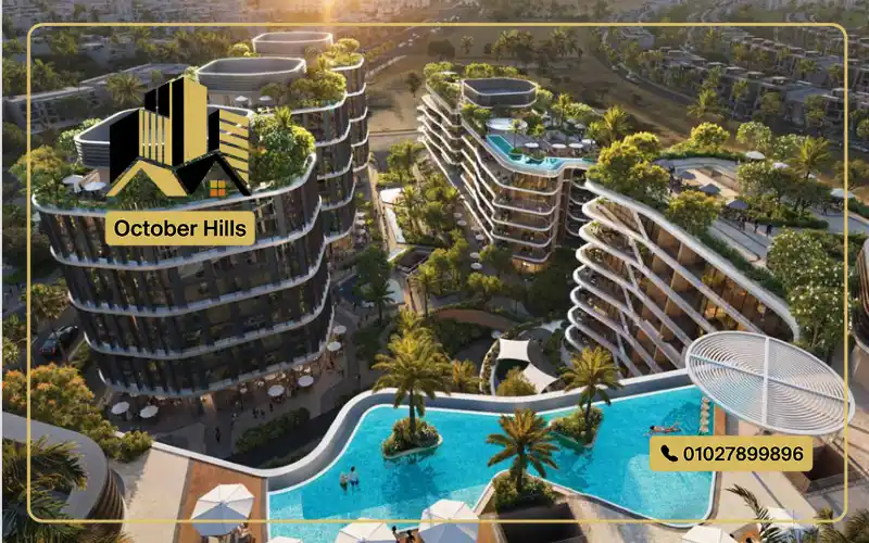 Do Boutique Hotels New Cairo