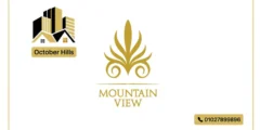 شركة Mountain View Hospitality
