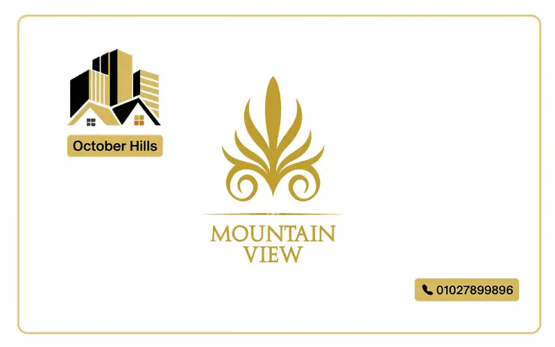 Mountain View Hospitality