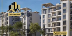 كمبوند ميريسا العبور الجديدة Mirissa Compound New Obour