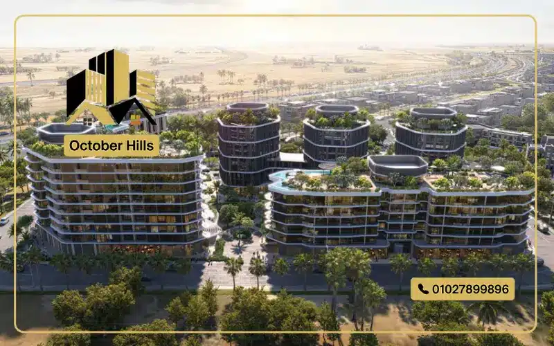 مشروع عمرو دياب القاهرة الجديدة