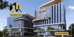 أسعار سيا مول 6 أكتوبر Sia Mall October تقسيط 15 سنة أسعار سيا مول 6 أكتوبر Sia Mall October تقسيط 15 سنة