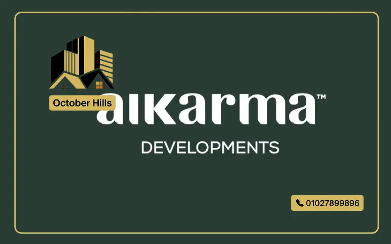 AlKarma Developments