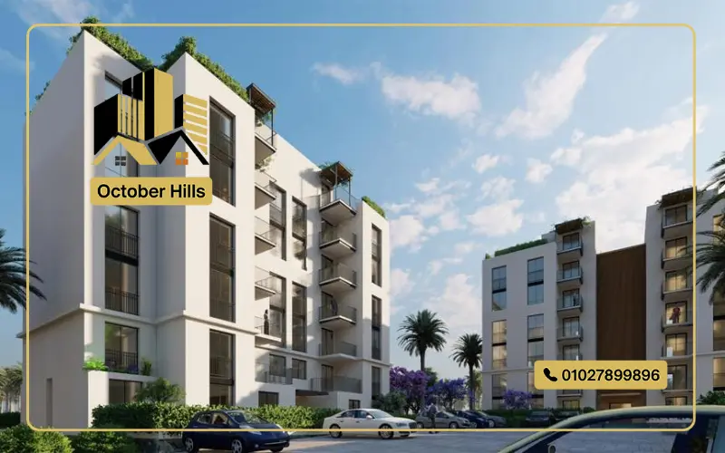 Asia Compound October Gardens