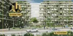 أسعار كمبوند ضفاف العاصمة الإدارية Defaf New Capital
